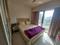 Khar West Bedroom 3