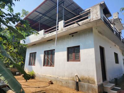 Image of 1600 Sq.ft 3 BHK Independent House for sale in Kothamangalam, Kochi for Rs. 5000000