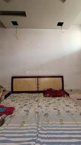 Bedroom Image of 1710 Sq.ft 3 BHK Duplex for sale in Pitampura New Delhi for Rs. 70000000