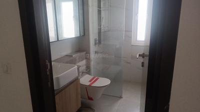 Image of 2700 Sq.ft 4 BHK Builder Floor for sale in Independent Floors At DLF Garden City, Sector 92, Gurgaon for Rs. 31000000