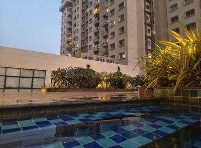 Image of 890 Sq.ft 2 BHK Apartment / Flat for sale in Provident Park Square, Talaghattapura, Bengaluru for Rs. 8000000