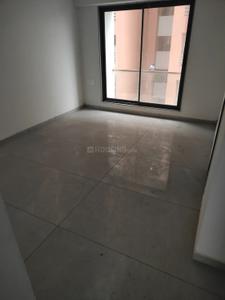 Bedroom Image of 2800 Sq.ft 4 BHK Apartment / Flat for rent in Pal Surat for Rs. 45000