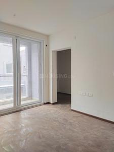 Hall Image of 2900 Sq.ft 4 BHK Villa for sale in Radiance Gardenia by Radiance Realty Developers India Limeted, Tirumanahalli Bengaluru for Rs. 39500000