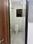 Bathroom Image of Singhal Rent-PG in Sector 22 Rohini, New Delhi