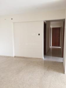 Hall Image of 1030 Sq.ft 2 BHK Apartment / Flat for sale in K Raheja Vistas, Powai Mumbai for Rs. 29500000