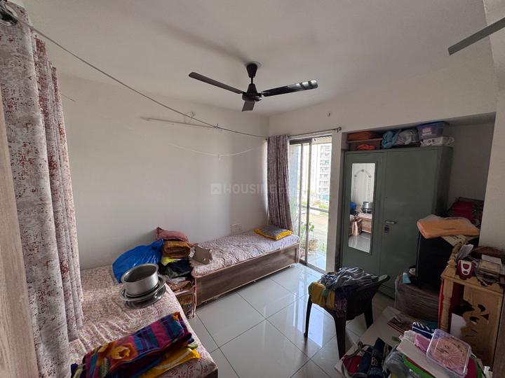 Sopan Heights Main Image 1