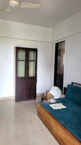 Bedroom Image of 675 Sq.ft 1.5 BHK Apartment / Flat for sale in Shreeji Mohan Mansion, Sion Mumbai for Rs. 14000000