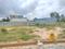Manju Samruddhi Residency Main Image 1