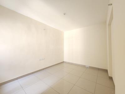 Bedroom Image of 1272 Sq.ft 3 BHK Apartment / Flat for sale in TVS Emerald Jardin, Begur Bengaluru for Rs. 16900001