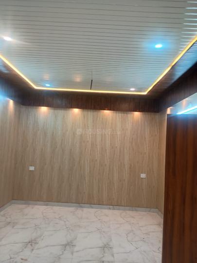 Pyramid Colonizers Haridwar Shubham Main Image 1