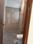 Vasant kunj enclave Bathroom 1
