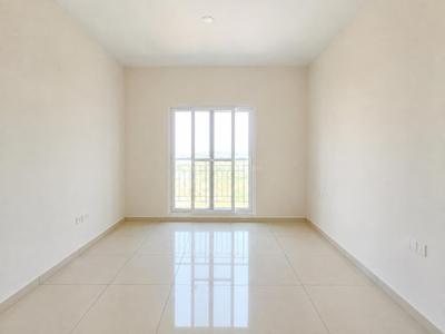 Bedroom Image of 887 Sq.ft 2 BHK Apartment / Flat for sale in Shriram WYT Field, Bommenahalli Bengaluru for Rs. 8300000