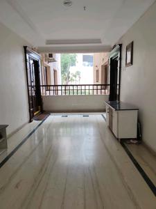 Living Room Image of 2120 Sq.ft 3 BHK Apartment / Flat for sale in Aditya Heights, Kondapur Hyderabad for Rs. 21000000