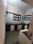 Veer soc Kitchen 1
