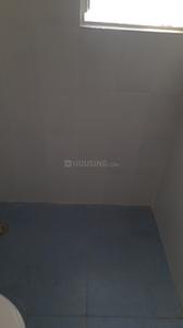 Bathroom Image of 826 Sq.ft 2 BHK Apartment / Flat for rent in Shriram Grand City Grand One, Konnagar Hooghly for Rs. 15000