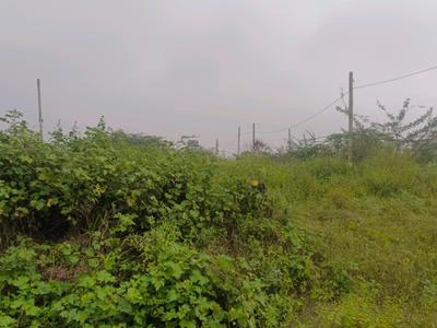 Image of 60 Sq.ft Residential Plot / Land for sale in Sector 36 Rohini, New Delhi for Rs. 13500000