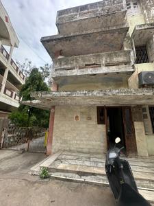 Image of 2700 Sq.ft 2.5 BHK Apartment / Flat for sale in Shahibaug, Ahmedabad for Rs. 30000000