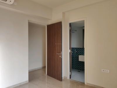Bedroom Image of 2200 Sq.ft 4 BHK Apartment / Flat for sale in Lodha Sterling, Thane West Thane for Rs. 40000000