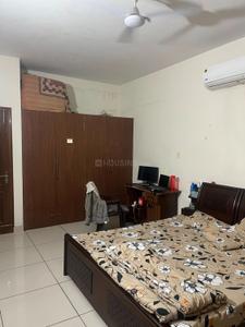 Bedroom Image of 2400 Sq.ft 7 BHK Independent House for sale in Sector 80 Mohali for Rs. 52500000