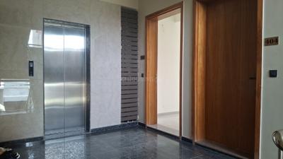 Image of 2400 Sq.ft 3 BHK Apartment / Flat for sale in Bodakdev, Ahmedabad for Rs. 19500000