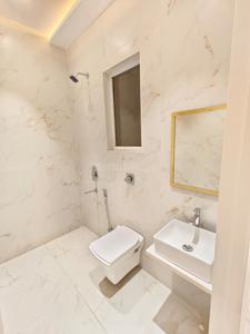 Image of 500 Sq.ft 1 BHK Apartment / Flat for sale in Navkarmik Shiv Vardaan, Kandivali West, Mumbai for Rs. 10000000