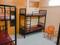 Hall Image of urban shelter  in Sion, Mumbai