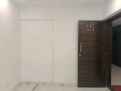 Living Room Image of 395 Sq.ft 1 BHK Apartment / Flat for sale in JP North Aviva, Mira Road East Mira Bhayandar for Rs. 5650000