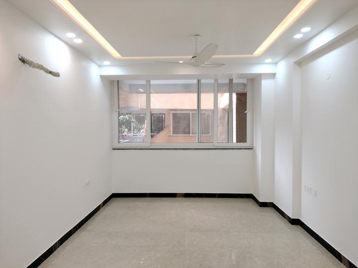 CGHS Guru Apartments Main Image 1