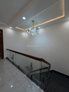 Hall Image of 3200 Sq.ft 4 BHK Independent House for sale in Vaishali Nagar Jaipur for Rs. 32500000