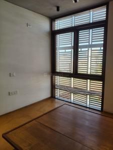 Bedroom Image of 2000 Sq.ft 4 BHK Duplex for sale in Vijayanagar Mysore for Rs. 22500000
