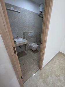 Image of 950 Sq.ft 2 BHK Apartment / Flat for rent in Concrete Sai Swayam, Chembur, Mumbai for Rs. 100000