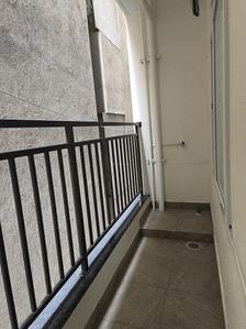 Image of 750 Sq.ft 1 BHK Builder Floor for rent in Mahadevapura, Bengaluru for Rs. 34999