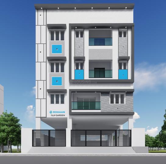 VGP Prabhu Nagar Main Image 1