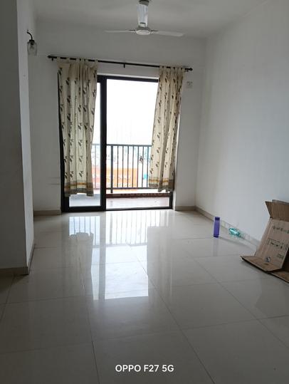 Unimark Lakewood Estate Main Image 1