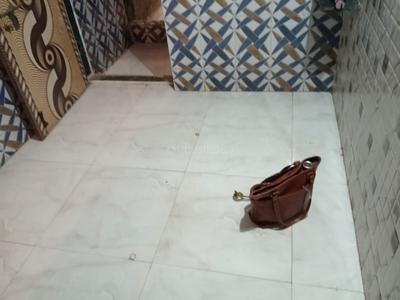 Bathroom Image of 250 Sq.ft 1 RK Apartment / Flat for sale in Nalasopara East Nala Sopara for Rs. 700000