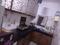 Kitchen Image of Angel&#x27;s PG  in Uttam Nagar, New Delhi