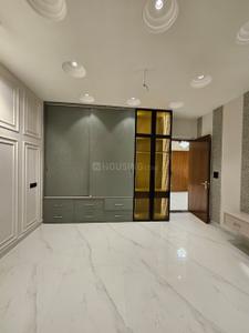 Hall Image of 1350 Sq.ft 4 BHK Independent House for sale in Kharar Mohali for Rs. 21500000