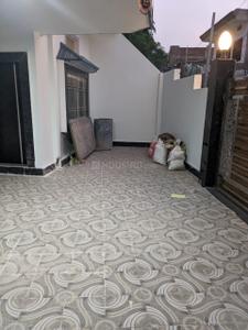 4 BHK Independent House
