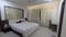 Mahalaxmi Enclave Bedroom 2