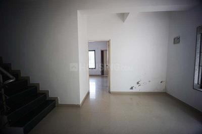Hall Image of 2430 Sq.ft 4 BHK Independent House for sale in Nava Naroda Ahmedabad for Rs. 32000000