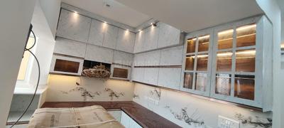 Image of 845 Sq.ft 2 BHK Apartment / Flat for sale in Migsun Twiinz, Eta II, Greater Noida for Rs. 6500000