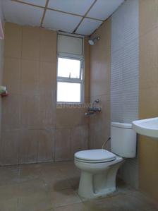 Image of 1200 Sq.ft 2 BHK Apartment / Flat for sale in TVH Ouranya Bay, Padur, Chennai for Rs. 6500000