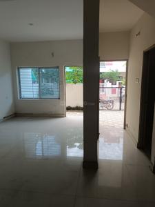 Hall Image of 978 Sq.ft 3 BHK Villa for sale in Crystal Ideal City, Awadhpuri Bhopal for Rs. 9900000