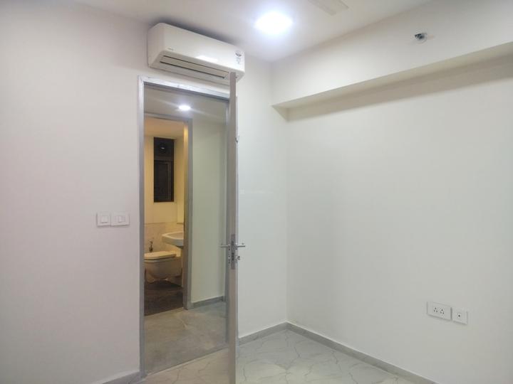 Shraddha Bedroom One 1