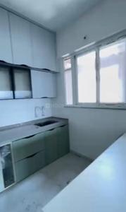 Kitchen Image of 1500 Sq.ft 3 BHK Apartment / Flat for sale in P K Hillcrest, Pimple Saudagar Pune for Rs. 20000000