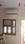 Hall Image of PG FOR ALL in Sector 31, Gurgaon