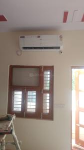Hall Image of Jitendar pg in Sector 31, Gurgaon