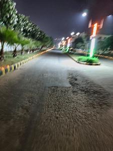 Image of 91 Sq.ft Residential Plot / Land for sale in Trimurti Villas, Matila, Bhiwadi for Rs. 6700000