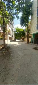 Image of 2560 Sq.ft Residential Plot / Land for sale in HBR Layout, Bengaluru for Rs. 34600000