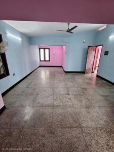 Hall Image of 3000 Sq.ft 2 BHK Builder Floor for rent in Karamana Thiruvananthapuram for Rs. 20000